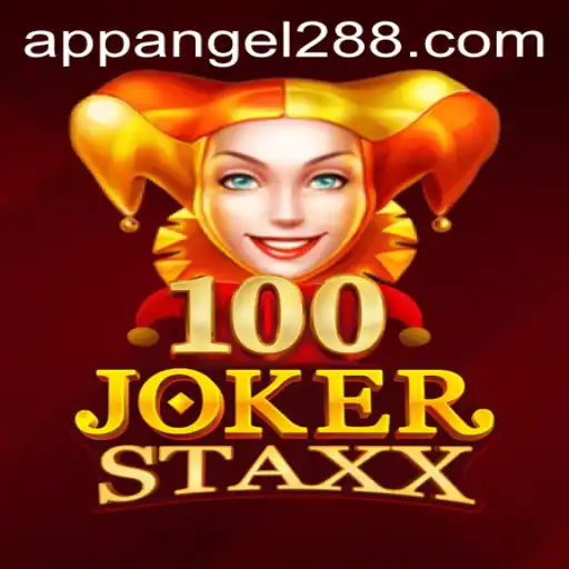 Exploring the Thrills of 100JokerStaxx: A Comprehensive Guide