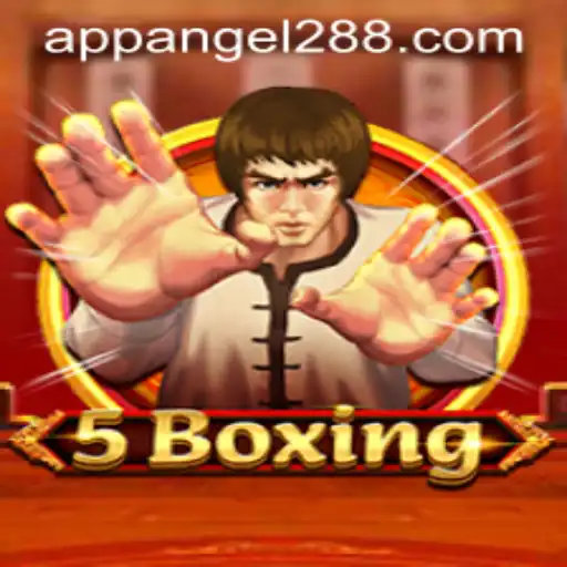 Unpacking the Thrills of 5Boxing: A Unique Gameplay Experience