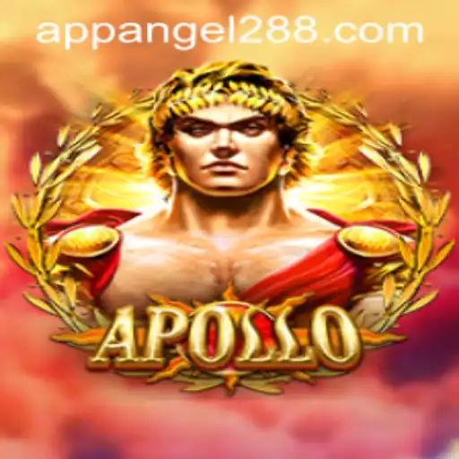 Discover the Thrilling Adventure of the Game Apollo