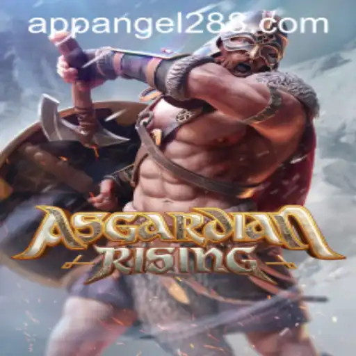 Embark on an Epic Journey with AsgardianRising: An In-Depth Exploration