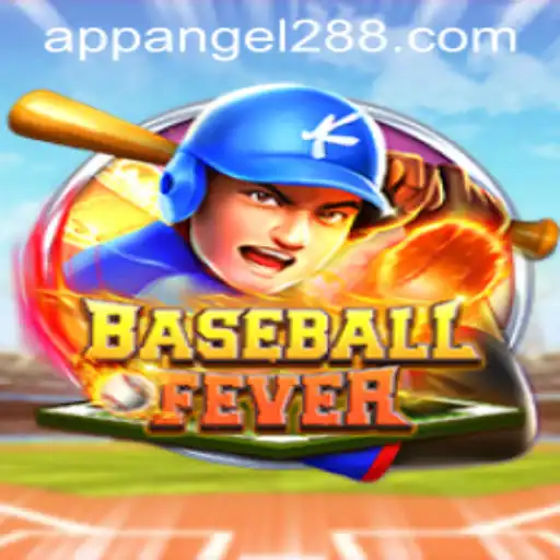 BaseballFever: An Immersive Gaming Experience Powered by angel288