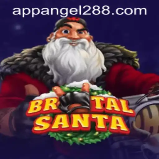 Discover the Thrilling World of BrutalSanta: A Festive Frenzy