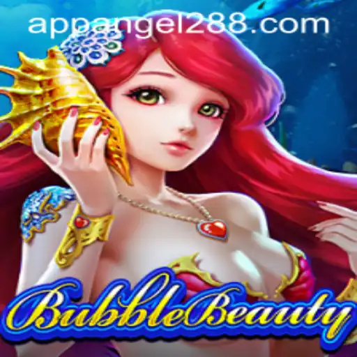 Discover the Enchantment of BubbleBeauty: A Game Like No Other