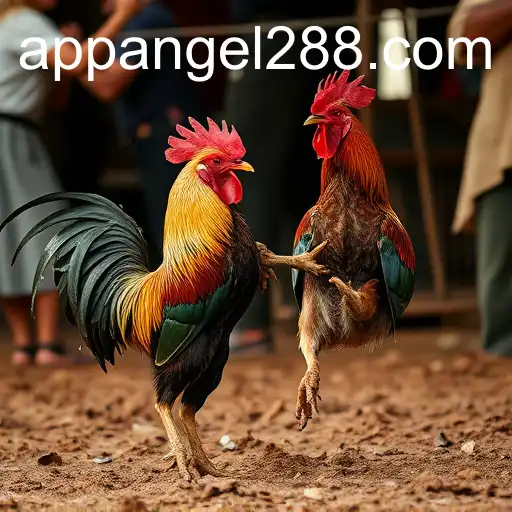 The Complex World of Cockfighting: Tradition vs. Modern Sensibilities