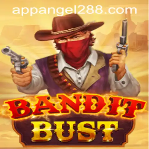 Exploring the Thrills and Strategies of BanditBust