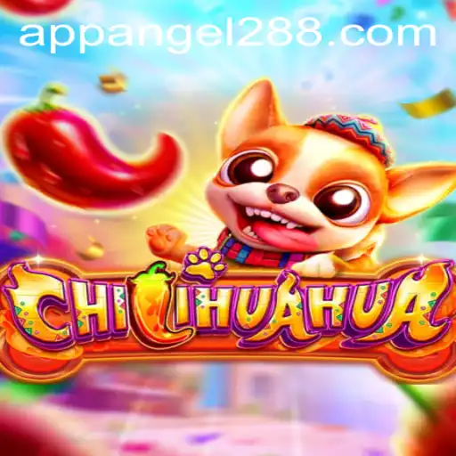 Discover the Thrilling World of CHILIHUAHUA: The Game That Captures Adventure and Strategy