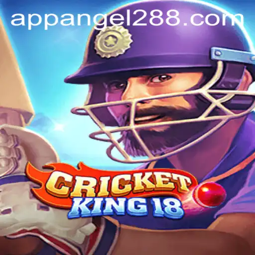 Exploring the Dynamic World of CricketKing18 and the Enigma of Angel288