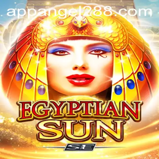 Discovering the Enigmatic World of EgyptianSunSE: An In-Depth Look at Game Mechanics and Current Events