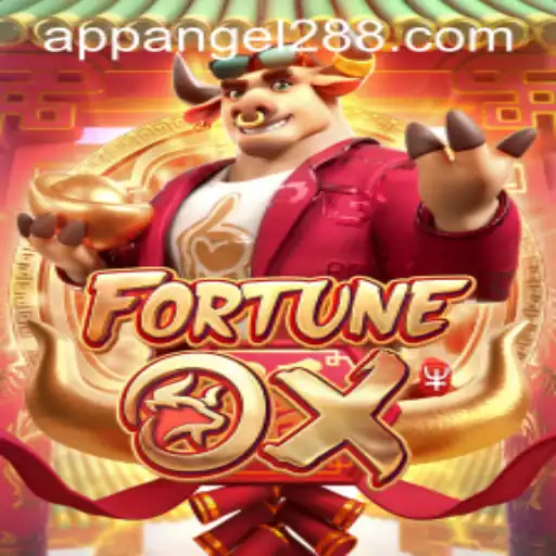 Explore the Thrilling World of FortuneOx: A Comprehensive Guide