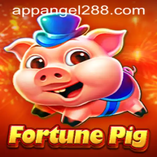 Exploring the World of FortunePig: Angelic Adventures Await