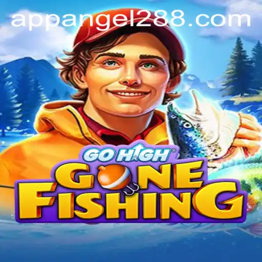 Discover the Thrill of GoHighGoneFishing with Angel288