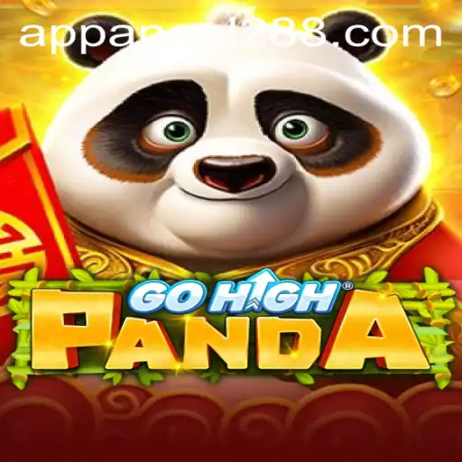 Exploring the Thrilling World of GoHighPanda: A New Era in Gaming