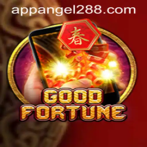 GoodFortuneM: An Engaging Adventure in Luck and Strategy