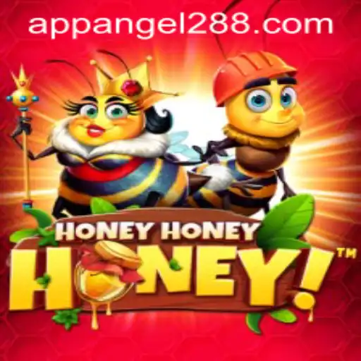 HoneyHoneyHoney: An Exciting Exploration into a World of Sweet Surprises