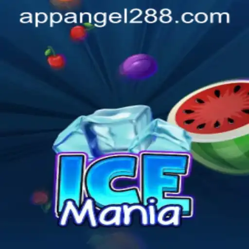 Exploring the Chilling Adventures of IceMania and the Mystique of Angel288