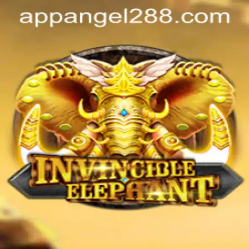 InvincibleElephant: A Thrilling Gaming Adventure Awaits