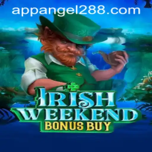 Dive into Excitement with IrishWeekendBonusBuy: A New Era of Gaming