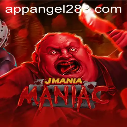 Unveiling JManiaManiac: A Deep Dive Into a Mesmerizing Gaming Odyssey