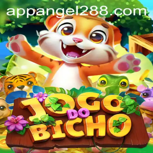 Exploring the Exciting World of JOGODOBICHO: The Game and Its Rules