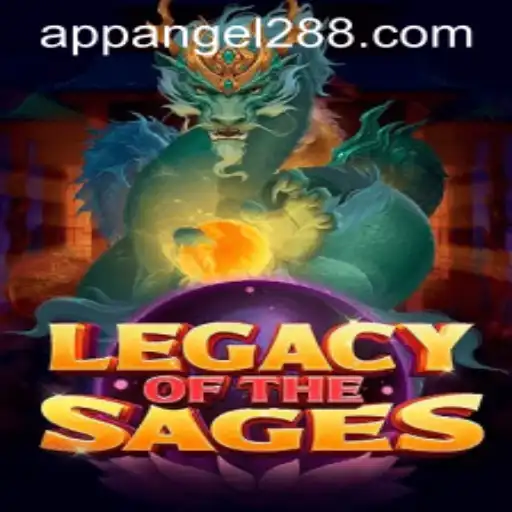 Legacy of the Sages: Journey into the Mystical World