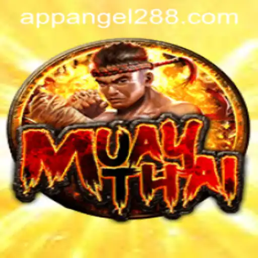 Exploring the Fascinating World of MuayThai: A Deep Dive into Angel288