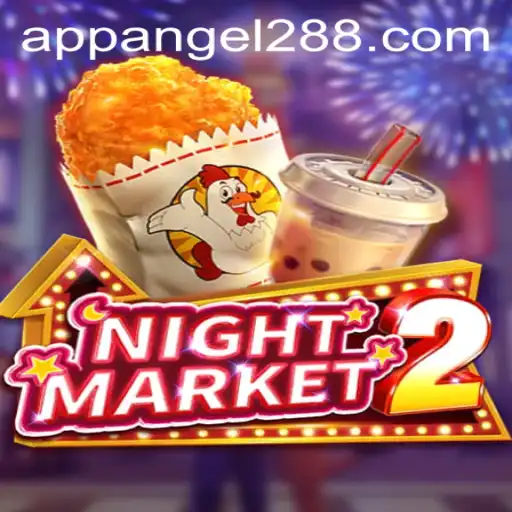 Exploring the Exciting Realm of NightMarket2: An In-Depth Guide