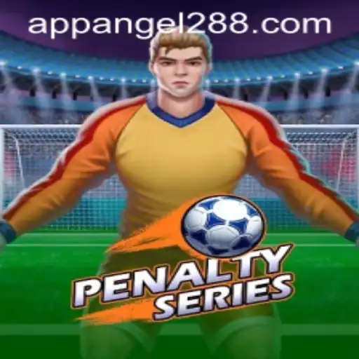Exploring the World of PenaltySeries: A Thrilling New Game with Angel288