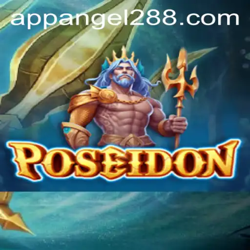 Engage the Depths of Adventure with Poseidon: An In-depth Guide