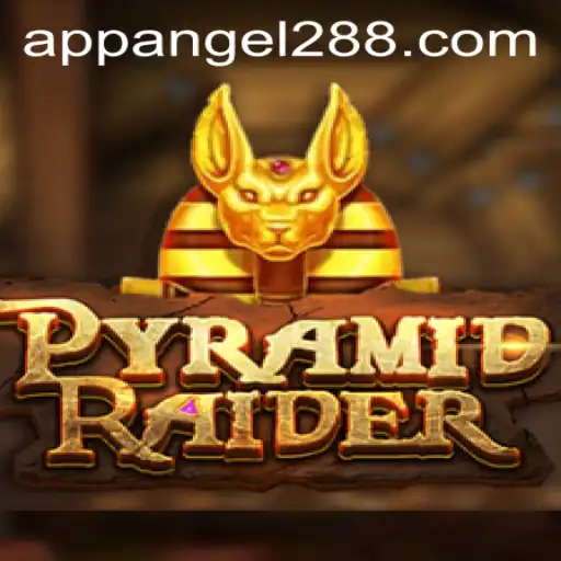Discover the World of PyramidRaider: A Thrilling Gaming Adventure