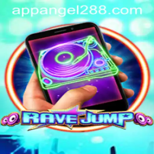 Exploring the Exciting World of RaveJumpmobile: The Game of the Year
