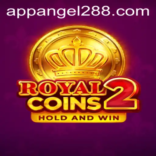 Discover the Thrilling World of RoyalCoins2
