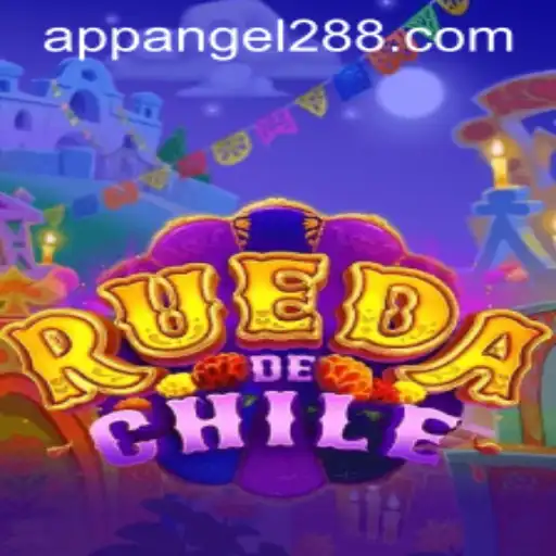 Discovering the Excitement of RuedaDeChile: An In-Depth Look