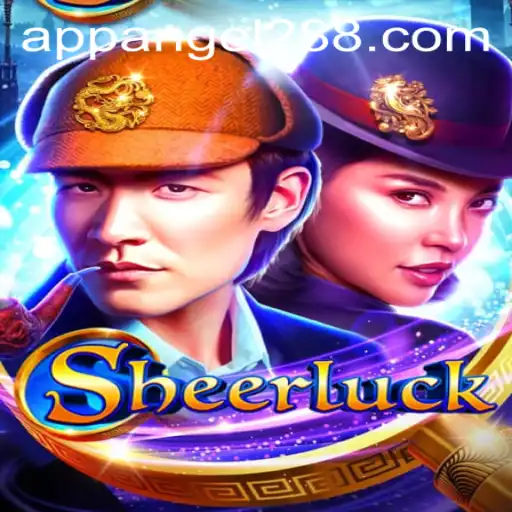 Unraveling the Mystery: A Deep Dive into Sheerluck