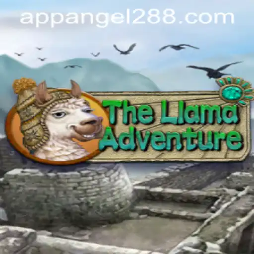 The Llama Adventure: Exploring Fantasy in a Modern World