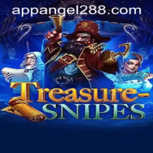Discover the Exciting World of TreasureSnipes: An Adventure Awaits