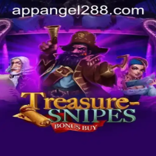 Exploring the Enchanting World of TreasuresnipesBonusBuy: A Game Overview