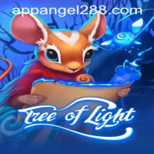Exploring TreeofLight: An Enchanting Journey with angel288
