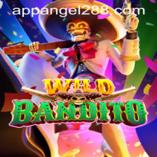Discover the Thrills of WildBandito