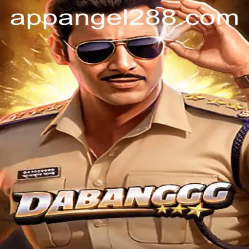 DABANGGG: Unveiling the Thrilling World of Angel288
