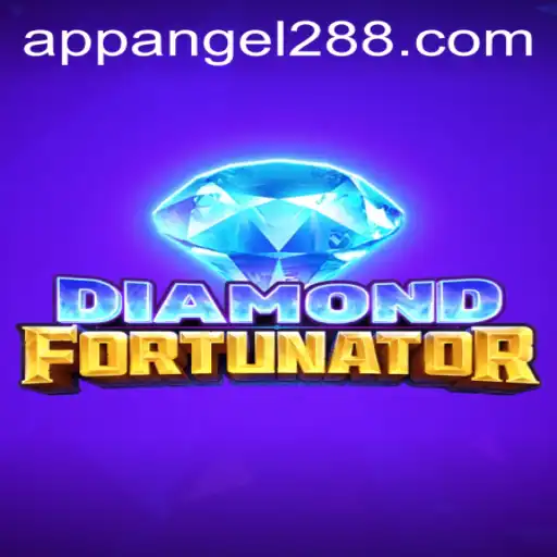 Discover DiamondFort: An Epic Gaming Experience with Angel288