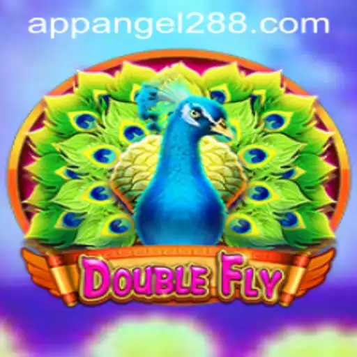 DoubleFly: Soar into a World of Adventure with angel288