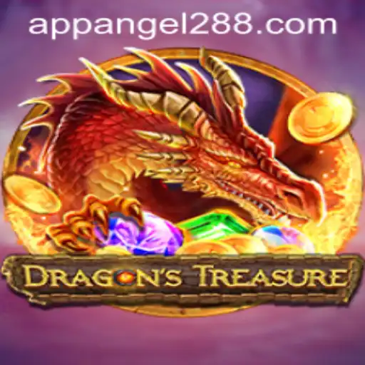 Dive into the Magical World of DragonsTreasure: An Epic Adventure Awaits