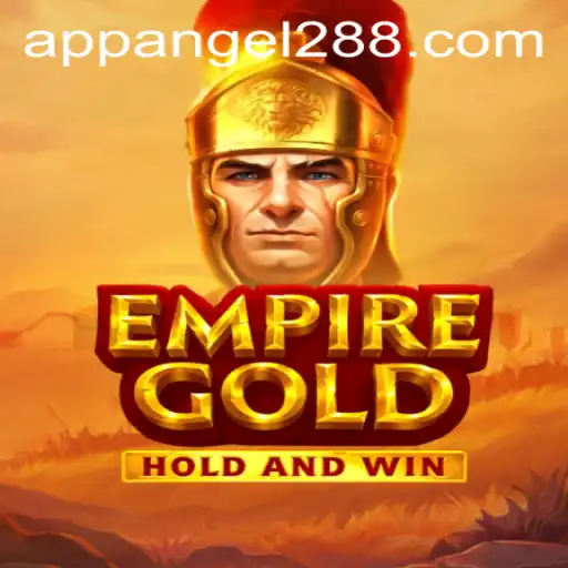 EmpireGold: Unraveling the Mysteries of the Angel288 Realm