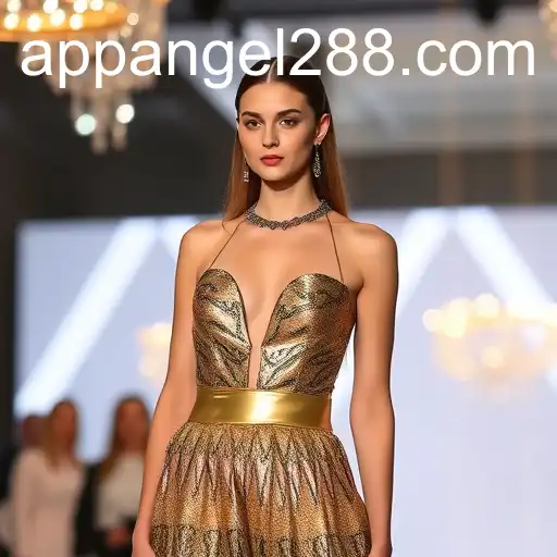 Exclusive Events: Unlocking the World of Prestige and Sophistication