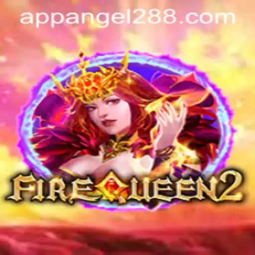 Discover the Enchanting World of FireQueen2: A Captivating Game Experience