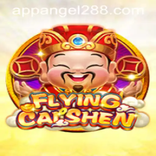 Dive into the Exciting World of FlyingCaiShen with Angel288