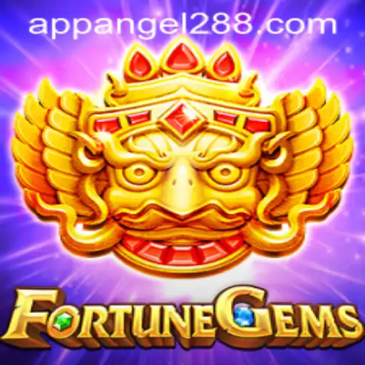 Exploring the Enchanting World of FortuneGems: A Guide to the Game's Marvels