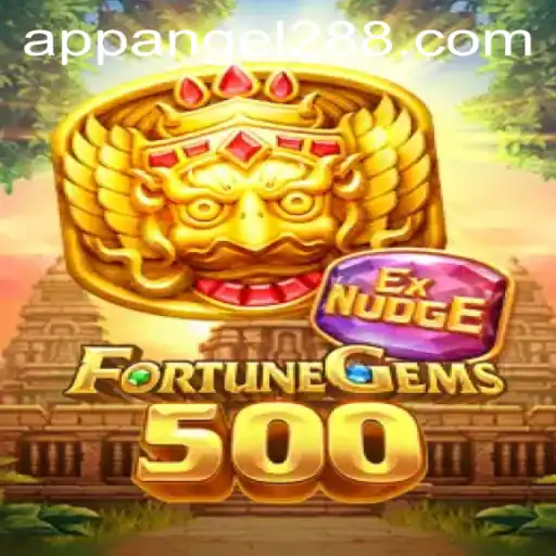 Explore FortuneGems500: The Thrilling World of Virtual Treasure Hunting