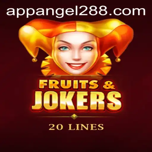 Discover FruitsAndJokers20: Your Gateway to Endless Fun