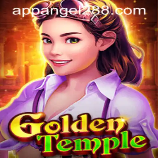 Golden Temple: An Immersive Adventure into the Mystical Realm